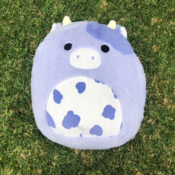 Meet your Posher, Sharon - Picture 1 of 1